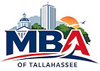 Mortgage Bankers Association of Tallahassee Florida